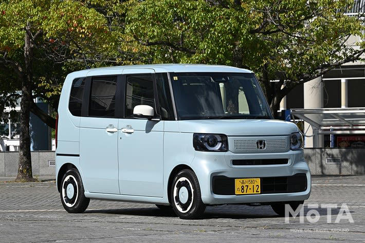 ホンダの軽EV「新型N-ONE e:」とは？, 新型N-ONE e:のグレードと価格、実質価格, グレードは2種類, グレード別の価格, 補助金を考慮した実質価格, 新型N-ONE e:の発売日はいつ？ 試乗はいつから可能？, 日産 サクラとどっちが買い得？, ライバル「日産 サクラ」とは？ 人気の理由, 新型N-ONE e:とサクラ、それぞれの強み, 新型N-ONE e:とサクラの価格比較, N-ONE e:とサクラ、どっちがお得？, 本命は「N-BOX e:」か？ ホンダが描く軽EV戦略の未来