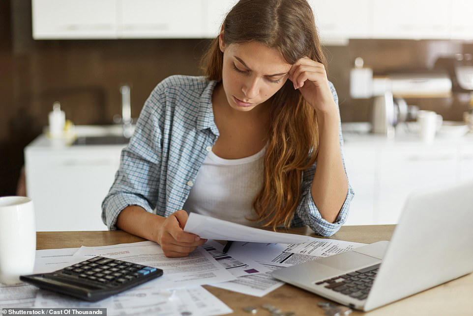 Why young Aussies are walking out of high-paying jobs