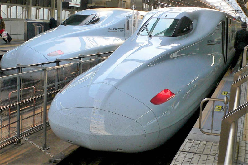 指定席混乱の構造問題, 新幹線マナーの限界点, 車掌減員と治安維持問題, 新幹線治安設計の綻び, 新幹線現場力の再構築, 車内治安の制度再構築
