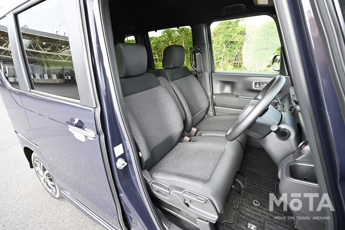 ホンダの軽EV「新型N-ONE e:」とは？, 新型N-ONE e:のグレードと価格、実質価格, グレードは2種類, グレード別の価格, 補助金を考慮した実質価格, 新型N-ONE e:の発売日はいつ？ 試乗はいつから可能？, 日産 サクラとどっちが買い得？, ライバル「日産 サクラ」とは？ 人気の理由, 新型N-ONE e:とサクラ、それぞれの強み, 新型N-ONE e:とサクラの価格比較, N-ONE e:とサクラ、どっちがお得？, 本命は「N-BOX e:」か？ ホンダが描く軽EV戦略の未来