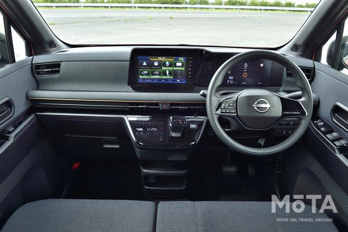 ホンダの軽EV「新型N-ONE e:」とは？, 新型N-ONE e:のグレードと価格、実質価格, グレードは2種類, グレード別の価格, 補助金を考慮した実質価格, 新型N-ONE e:の発売日はいつ？ 試乗はいつから可能？, 日産 サクラとどっちが買い得？, ライバル「日産 サクラ」とは？ 人気の理由, 新型N-ONE e:とサクラ、それぞれの強み, 新型N-ONE e:とサクラの価格比較, N-ONE e:とサクラ、どっちがお得？, 本命は「N-BOX e:」か？ ホンダが描く軽EV戦略の未来