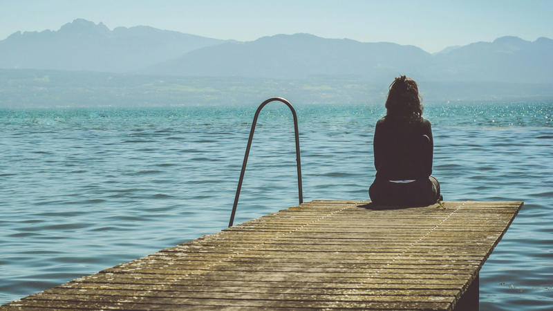 6. You Have to Let People Go 1. Waiting Until You’re “Ready”, 2. Saying No, 3. Saving Money, 4. Others Don’t Care, 5. Being Taken Advantage Of, 6. You Have to Let People Go, 7. Overcoming Self-Doubt, 8. How Credit Works, 9. Socializing is Important, 10. Setting Boundaries, 11. Accepting Appearances, 12. Soft Drinks and Dental Health, 13. Letting Anger Go, 14. How to Talk to the Opposite Gender, 15. The Importance of Mental Health, 16. How to Eat Healthy, 17. All About Confidence, 18. You Can’t Change People, 19. People Aren’t Around Forever, 20. Growing Takes Time