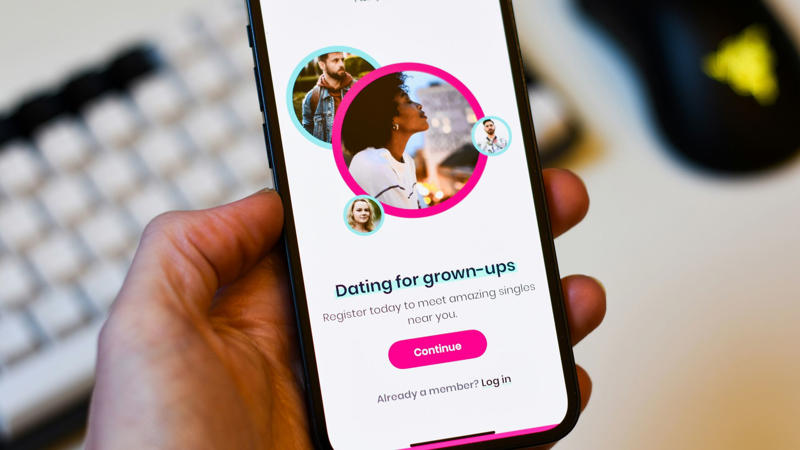 8. Romance Scams 1. Voice Cloning, 2. Deepfake Impersonations, 3. Phishing Emails, 4. Fake Job Interviews, 5. Fake Job Postings, 6. Fake Investment Advice, 7. Fake Reviews, 8. Romance Scams, 9. ChatBot Impersonations, 10. Fake Social Media Accounts, 1. Stay Skeptical, 2. Verify Identities, 3. Establish a Code Word, 4. Keep Your Eyes & Ears Alert, 5. Secure Your Devices, 6. Too Good to Be True, 7. Inconsistencies, 8. Remember Common Tactics, 9. Stay in the Know, 10. Listen to Your Gut