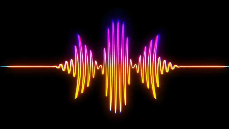 1. Voice Cloning 1. Voice Cloning, 2. Deepfake Impersonations, 3. Phishing Emails, 4. Fake Job Interviews, 5. Fake Job Postings, 6. Fake Investment Advice, 7. Fake Reviews, 8. Romance Scams, 9. ChatBot Impersonations, 10. Fake Social Media Accounts, 1. Stay Skeptical, 2. Verify Identities, 3. Establish a Code Word, 4. Keep Your Eyes & Ears Alert, 5. Secure Your Devices, 6. Too Good to Be True, 7. Inconsistencies, 8. Remember Common Tactics, 9. Stay in the Know, 10. Listen to Your Gut