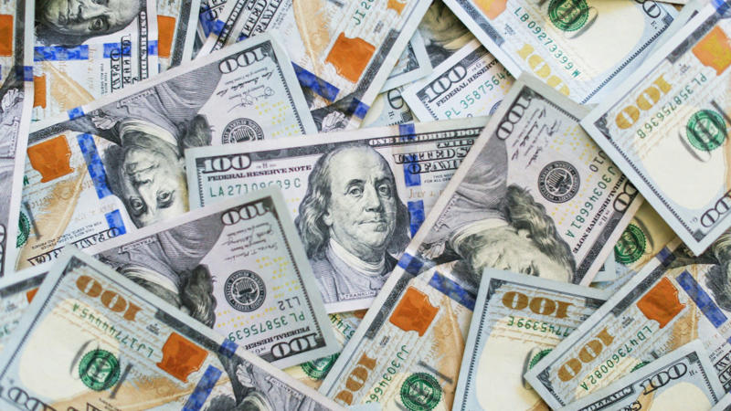 6. Fake Investment Advice 1. Voice Cloning, 2. Deepfake Impersonations, 3. Phishing Emails, 4. Fake Job Interviews, 5. Fake Job Postings, 6. Fake Investment Advice, 7. Fake Reviews, 8. Romance Scams, 9. ChatBot Impersonations, 10. Fake Social Media Accounts, 1. Stay Skeptical, 2. Verify Identities, 3. Establish a Code Word, 4. Keep Your Eyes & Ears Alert, 5. Secure Your Devices, 6. Too Good to Be True, 7. Inconsistencies, 8. Remember Common Tactics, 9. Stay in the Know, 10. Listen to Your Gut