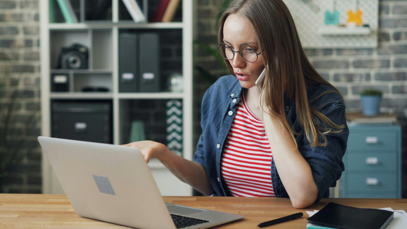 2. Verify Identities 1. Voice Cloning, 2. Deepfake Impersonations, 3. Phishing Emails, 4. Fake Job Interviews, 5. Fake Job Postings, 6. Fake Investment Advice, 7. Fake Reviews, 8. Romance Scams, 9. ChatBot Impersonations, 10. Fake Social Media Accounts, 1. Stay Skeptical, 2. Verify Identities, 3. Establish a Code Word, 4. Keep Your Eyes & Ears Alert, 5. Secure Your Devices, 6. Too Good to Be True, 7. Inconsistencies, 8. Remember Common Tactics, 9. Stay in the Know, 10. Listen to Your Gut