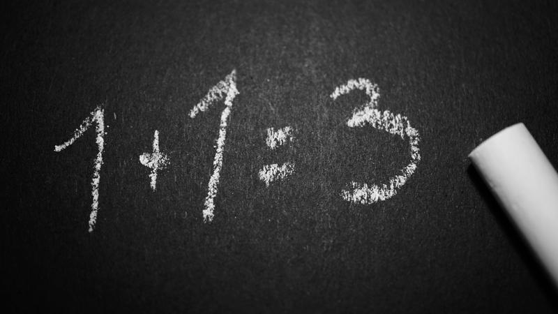 7. Inconsistencies 1. Voice Cloning, 2. Deepfake Impersonations, 3. Phishing Emails, 4. Fake Job Interviews, 5. Fake Job Postings, 6. Fake Investment Advice, 7. Fake Reviews, 8. Romance Scams, 9. ChatBot Impersonations, 10. Fake Social Media Accounts, 1. Stay Skeptical, 2. Verify Identities, 3. Establish a Code Word, 4. Keep Your Eyes & Ears Alert, 5. Secure Your Devices, 6. Too Good to Be True, 7. Inconsistencies, 8. Remember Common Tactics, 9. Stay in the Know, 10. Listen to Your Gut