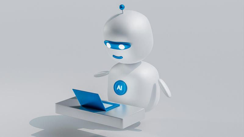 9. ChatBot Impersonations 1. Voice Cloning, 2. Deepfake Impersonations, 3. Phishing Emails, 4. Fake Job Interviews, 5. Fake Job Postings, 6. Fake Investment Advice, 7. Fake Reviews, 8. Romance Scams, 9. ChatBot Impersonations, 10. Fake Social Media Accounts, 1. Stay Skeptical, 2. Verify Identities, 3. Establish a Code Word, 4. Keep Your Eyes & Ears Alert, 5. Secure Your Devices, 6. Too Good to Be True, 7. Inconsistencies, 8. Remember Common Tactics, 9. Stay in the Know, 10. Listen to Your Gut