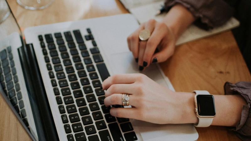 9. Stay in the Know 1. Voice Cloning, 2. Deepfake Impersonations, 3. Phishing Emails, 4. Fake Job Interviews, 5. Fake Job Postings, 6. Fake Investment Advice, 7. Fake Reviews, 8. Romance Scams, 9. ChatBot Impersonations, 10. Fake Social Media Accounts, 1. Stay Skeptical, 2. Verify Identities, 3. Establish a Code Word, 4. Keep Your Eyes & Ears Alert, 5. Secure Your Devices, 6. Too Good to Be True, 7. Inconsistencies, 8. Remember Common Tactics, 9. Stay in the Know, 10. Listen to Your Gut