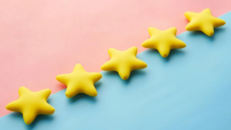 7. Fake Reviews 1. Voice Cloning, 2. Deepfake Impersonations, 3. Phishing Emails, 4. Fake Job Interviews, 5. Fake Job Postings, 6. Fake Investment Advice, 7. Fake Reviews, 8. Romance Scams, 9. ChatBot Impersonations, 10. Fake Social Media Accounts, 1. Stay Skeptical, 2. Verify Identities, 3. Establish a Code Word, 4. Keep Your Eyes & Ears Alert, 5. Secure Your Devices, 6. Too Good to Be True, 7. Inconsistencies, 8. Remember Common Tactics, 9. Stay in the Know, 10. Listen to Your Gut