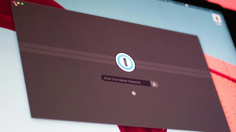 5. Secure Your Devices 1. Voice Cloning, 2. Deepfake Impersonations, 3. Phishing Emails, 4. Fake Job Interviews, 5. Fake Job Postings, 6. Fake Investment Advice, 7. Fake Reviews, 8. Romance Scams, 9. ChatBot Impersonations, 10. Fake Social Media Accounts, 1. Stay Skeptical, 2. Verify Identities, 3. Establish a Code Word, 4. Keep Your Eyes & Ears Alert, 5. Secure Your Devices, 6. Too Good to Be True, 7. Inconsistencies, 8. Remember Common Tactics, 9. Stay in the Know, 10. Listen to Your Gut