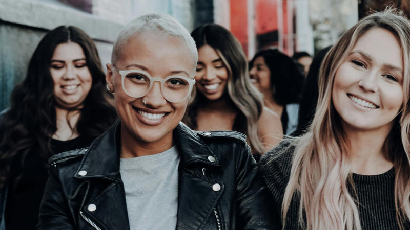 9. Socializing is Important 1. Waiting Until You’re “Ready”, 2. Saying No, 3. Saving Money, 4. Others Don’t Care, 5. Being Taken Advantage Of, 6. You Have to Let People Go, 7. Overcoming Self-Doubt, 8. How Credit Works, 9. Socializing is Important, 10. Setting Boundaries, 11. Accepting Appearances, 12. Soft Drinks and Dental Health, 13. Letting Anger Go, 14. How to Talk to the Opposite Gender, 15. The Importance of Mental Health, 16. How to Eat Healthy, 17. All About Confidence, 18. You Can’t Change People, 19. People Aren’t Around Forever, 20. Growing Takes Time
