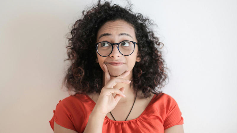 6. Too Good to Be True 1. Voice Cloning, 2. Deepfake Impersonations, 3. Phishing Emails, 4. Fake Job Interviews, 5. Fake Job Postings, 6. Fake Investment Advice, 7. Fake Reviews, 8. Romance Scams, 9. ChatBot Impersonations, 10. Fake Social Media Accounts, 1. Stay Skeptical, 2. Verify Identities, 3. Establish a Code Word, 4. Keep Your Eyes & Ears Alert, 5. Secure Your Devices, 6. Too Good to Be True, 7. Inconsistencies, 8. Remember Common Tactics, 9. Stay in the Know, 10. Listen to Your Gut
