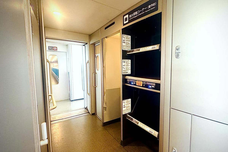 指定席混乱の構造問題, 新幹線マナーの限界点, 車掌減員と治安維持問題, 新幹線治安設計の綻び, 新幹線現場力の再構築, 車内治安の制度再構築