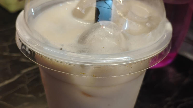 7. Wintermelon Milk Tea 1. Classic Milk Tea, 2. Brown Sugar Boba, 3. Honeydew Milk Tea, 4. Taro Milk Tea, 5. Thai Milk Tea, 6. Matcha Latte, 7. Wintermelon Milk Tea, 8. Strawberry Milk Tea, 9. Mango Jasmine Green Tea, 10. Lychee Black Tea, 1. Tapioca Pearls, 2. Popping Boba, 3. Aloe Vera Cubes, 4. Grass Jelly, 5. Red Bean, 6. Egg Pudding, 7. Crystal Boba, 8. Cheese Foam, 9. Coconut Jelly, 10. Lychee Jelly