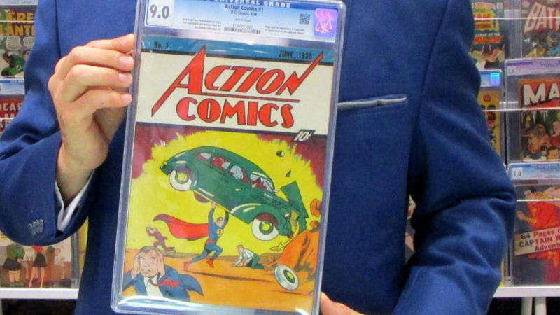 1. Born With Powers Beyond Human Limits, 2. The Last Son Of Krypton’s Noble Legacy, 3. First Superhero In Comic Book History, 4. Icon Of Hope Across Generations, 5. Holds Back In Every Fight To Protect Lives, 6. Immune To Most Known Diseases And Poisons, 7. Lifts Planets—Literally, 8. Flies Faster Than Light In Some Continuities, 9. Resurrected From Death To Save The World Again, 10. Raised With Human Values In Smallville, 11. Leads The Justice League With Humility, 12. Stopped Doomsday When No One Else Could, 13. Can Hear Global Distress Cries Instantly, 14. Stands For Truth, Even When It Costs Him, 15. Master Strategist Beyond His Brawn, 16. Doesn’t Kill—Even His Greatest Enemies, 17. Saved The Multiverse In Crisis Events, 18. Outsmarts Lex Luthor Time And Time Again, 19. Rejected Godhood To Remain A Man, 20. Inspires Other Heroes To Be Better