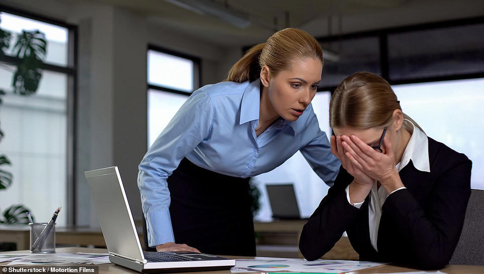 Why young Aussies are walking out of high-paying jobs