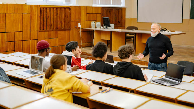 6. Communications 1. Art History, 2. Culinary Arts, 3. Photography, 4. Fashion Design, 5. Music Performance, 6. Communications, 7. Theater Arts, 8. Religious Studies, 9. Anthropology, 10. Philosophy, 11. English Literature, 12. Film Studies, 13. Interior Design, 14. Gender Studies, 15. Graphic Design, 16. Political Science, 17. Sociology, 18. Journalism, 19. Fine Arts, 20. Creative Writing