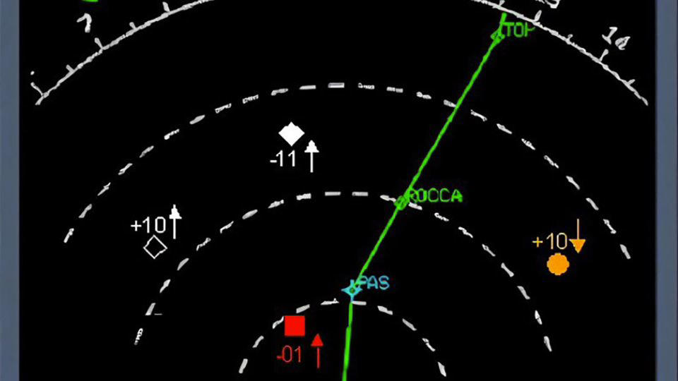 Management replaced, A communication breakdown, ‘I think you are interfering with the investigation’, A challenging airport requiring special training, Flying with the tracking turned off, FAA supports increased tracking, Days of hearings