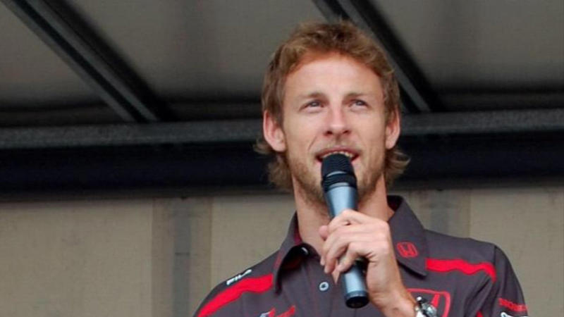 1. Stirling Moss, 2. Carlos Reutemann, 3. Ronnie Peterson, 4. Gilles Villeneuve, 5. Jean Alesi, 6. David Coulthard, 7. Felipe Massa, 8. Nick Heidfeld, 9. Robert Kubica, 10. Romain Grosjean, 1. Jacques Villeneuve, 2. Keke Rosberg, 3. James Hunt, 4. Jenson Button, 5. Damon Hill, 6. Mike Hawthorn, 7. Phil Hill, 8. John Surtees, 9. Denny Hulme, 10. Emerson Fittipaldi