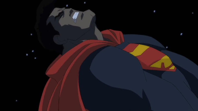1. Born With Powers Beyond Human Limits, 2. The Last Son Of Krypton’s Noble Legacy, 3. First Superhero In Comic Book History, 4. Icon Of Hope Across Generations, 5. Holds Back In Every Fight To Protect Lives, 6. Immune To Most Known Diseases And Poisons, 7. Lifts Planets—Literally, 8. Flies Faster Than Light In Some Continuities, 9. Resurrected From Death To Save The World Again, 10. Raised With Human Values In Smallville, 11. Leads The Justice League With Humility, 12. Stopped Doomsday When No One Else Could, 13. Can Hear Global Distress Cries Instantly, 14. Stands For Truth, Even When It Costs Him, 15. Master Strategist Beyond His Brawn, 16. Doesn’t Kill—Even His Greatest Enemies, 17. Saved The Multiverse In Crisis Events, 18. Outsmarts Lex Luthor Time And Time Again, 19. Rejected Godhood To Remain A Man, 20. Inspires Other Heroes To Be Better