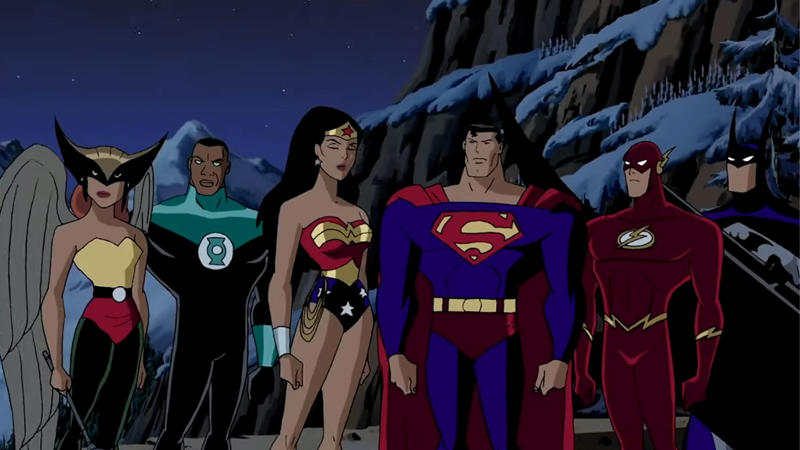 1. Born With Powers Beyond Human Limits, 2. The Last Son Of Krypton’s Noble Legacy, 3. First Superhero In Comic Book History, 4. Icon Of Hope Across Generations, 5. Holds Back In Every Fight To Protect Lives, 6. Immune To Most Known Diseases And Poisons, 7. Lifts Planets—Literally, 8. Flies Faster Than Light In Some Continuities, 9. Resurrected From Death To Save The World Again, 10. Raised With Human Values In Smallville, 11. Leads The Justice League With Humility, 12. Stopped Doomsday When No One Else Could, 13. Can Hear Global Distress Cries Instantly, 14. Stands For Truth, Even When It Costs Him, 15. Master Strategist Beyond His Brawn, 16. Doesn’t Kill—Even His Greatest Enemies, 17. Saved The Multiverse In Crisis Events, 18. Outsmarts Lex Luthor Time And Time Again, 19. Rejected Godhood To Remain A Man, 20. Inspires Other Heroes To Be Better