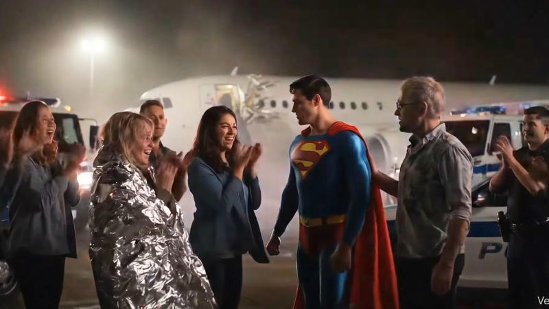 1. Born With Powers Beyond Human Limits, 2. The Last Son Of Krypton’s Noble Legacy, 3. First Superhero In Comic Book History, 4. Icon Of Hope Across Generations, 5. Holds Back In Every Fight To Protect Lives, 6. Immune To Most Known Diseases And Poisons, 7. Lifts Planets—Literally, 8. Flies Faster Than Light In Some Continuities, 9. Resurrected From Death To Save The World Again, 10. Raised With Human Values In Smallville, 11. Leads The Justice League With Humility, 12. Stopped Doomsday When No One Else Could, 13. Can Hear Global Distress Cries Instantly, 14. Stands For Truth, Even When It Costs Him, 15. Master Strategist Beyond His Brawn, 16. Doesn’t Kill—Even His Greatest Enemies, 17. Saved The Multiverse In Crisis Events, 18. Outsmarts Lex Luthor Time And Time Again, 19. Rejected Godhood To Remain A Man, 20. Inspires Other Heroes To Be Better