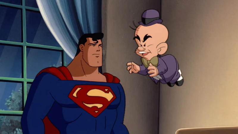 1. Born With Powers Beyond Human Limits, 2. The Last Son Of Krypton’s Noble Legacy, 3. First Superhero In Comic Book History, 4. Icon Of Hope Across Generations, 5. Holds Back In Every Fight To Protect Lives, 6. Immune To Most Known Diseases And Poisons, 7. Lifts Planets—Literally, 8. Flies Faster Than Light In Some Continuities, 9. Resurrected From Death To Save The World Again, 10. Raised With Human Values In Smallville, 11. Leads The Justice League With Humility, 12. Stopped Doomsday When No One Else Could, 13. Can Hear Global Distress Cries Instantly, 14. Stands For Truth, Even When It Costs Him, 15. Master Strategist Beyond His Brawn, 16. Doesn’t Kill—Even His Greatest Enemies, 17. Saved The Multiverse In Crisis Events, 18. Outsmarts Lex Luthor Time And Time Again, 19. Rejected Godhood To Remain A Man, 20. Inspires Other Heroes To Be Better