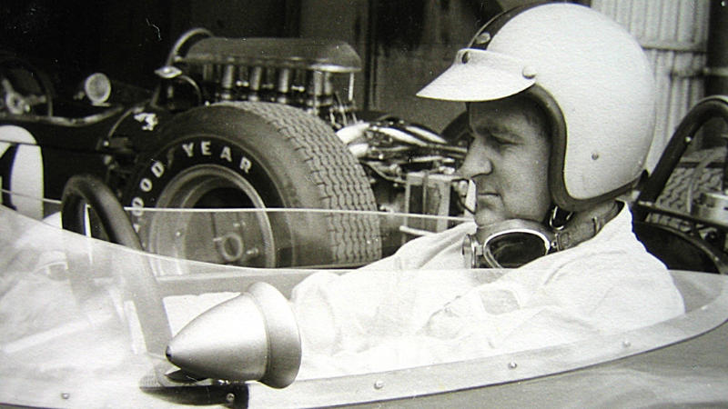1. Stirling Moss, 2. Carlos Reutemann, 3. Ronnie Peterson, 4. Gilles Villeneuve, 5. Jean Alesi, 6. David Coulthard, 7. Felipe Massa, 8. Nick Heidfeld, 9. Robert Kubica, 10. Romain Grosjean, 1. Jacques Villeneuve, 2. Keke Rosberg, 3. James Hunt, 4. Jenson Button, 5. Damon Hill, 6. Mike Hawthorn, 7. Phil Hill, 8. John Surtees, 9. Denny Hulme, 10. Emerson Fittipaldi