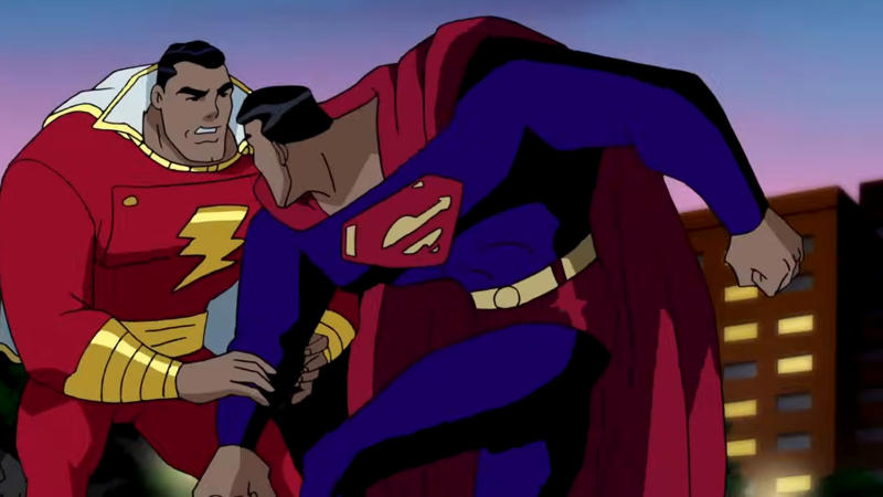 1. Born With Powers Beyond Human Limits, 2. The Last Son Of Krypton’s Noble Legacy, 3. First Superhero In Comic Book History, 4. Icon Of Hope Across Generations, 5. Holds Back In Every Fight To Protect Lives, 6. Immune To Most Known Diseases And Poisons, 7. Lifts Planets—Literally, 8. Flies Faster Than Light In Some Continuities, 9. Resurrected From Death To Save The World Again, 10. Raised With Human Values In Smallville, 11. Leads The Justice League With Humility, 12. Stopped Doomsday When No One Else Could, 13. Can Hear Global Distress Cries Instantly, 14. Stands For Truth, Even When It Costs Him, 15. Master Strategist Beyond His Brawn, 16. Doesn’t Kill—Even His Greatest Enemies, 17. Saved The Multiverse In Crisis Events, 18. Outsmarts Lex Luthor Time And Time Again, 19. Rejected Godhood To Remain A Man, 20. Inspires Other Heroes To Be Better