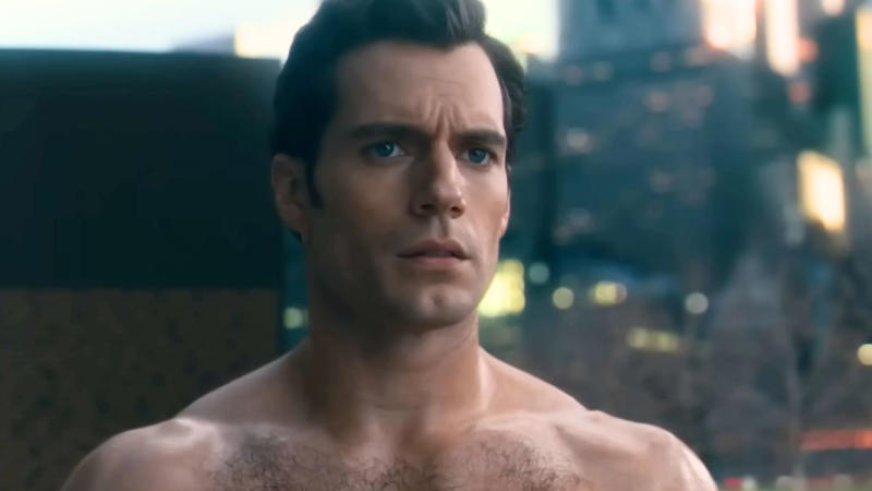 1. Born With Powers Beyond Human Limits, 2. The Last Son Of Krypton’s Noble Legacy, 3. First Superhero In Comic Book History, 4. Icon Of Hope Across Generations, 5. Holds Back In Every Fight To Protect Lives, 6. Immune To Most Known Diseases And Poisons, 7. Lifts Planets—Literally, 8. Flies Faster Than Light In Some Continuities, 9. Resurrected From Death To Save The World Again, 10. Raised With Human Values In Smallville, 11. Leads The Justice League With Humility, 12. Stopped Doomsday When No One Else Could, 13. Can Hear Global Distress Cries Instantly, 14. Stands For Truth, Even When It Costs Him, 15. Master Strategist Beyond His Brawn, 16. Doesn’t Kill—Even His Greatest Enemies, 17. Saved The Multiverse In Crisis Events, 18. Outsmarts Lex Luthor Time And Time Again, 19. Rejected Godhood To Remain A Man, 20. Inspires Other Heroes To Be Better