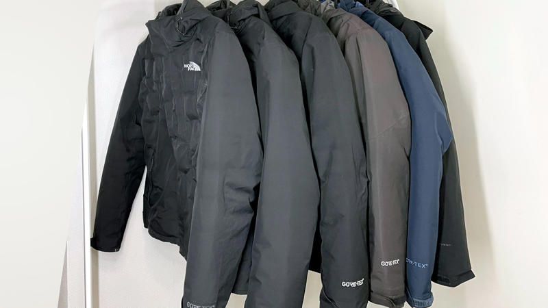 8. Down Jackets Or Vests 1. Leather Jackets, 2. Raincoats, 3. Denim Jeans, 4. Cotton T-Shirts, 5. Activewear & Yoga Pants, 6. Sequined Or Beaded Dresses, 7. Swimsuits, 8. Down Jackets Or Vests, 9. Cashmere Items, 10. Tulle And Netting, 1. Silk Gowns, 2. Woolen Sweaters, 3. Velvet Items, 4. Pleated Skirts, 5. Beaded Eveningwear, 6. Brocade Jackets, 7. Tuxedos, 8. Formal Gowns With Lining, 9. Sarees With Zari Work, 10. Coats With Fur Trim