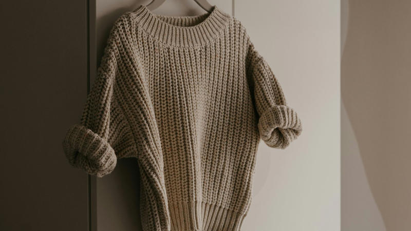 2. Woolen Sweaters 1. Leather Jackets, 2. Raincoats, 3. Denim Jeans, 4. Cotton T-Shirts, 5. Activewear & Yoga Pants, 6. Sequined Or Beaded Dresses, 7. Swimsuits, 8. Down Jackets Or Vests, 9. Cashmere Items, 10. Tulle And Netting, 1. Silk Gowns, 2. Woolen Sweaters, 3. Velvet Items, 4. Pleated Skirts, 5. Beaded Eveningwear, 6. Brocade Jackets, 7. Tuxedos, 8. Formal Gowns With Lining, 9. Sarees With Zari Work, 10. Coats With Fur Trim