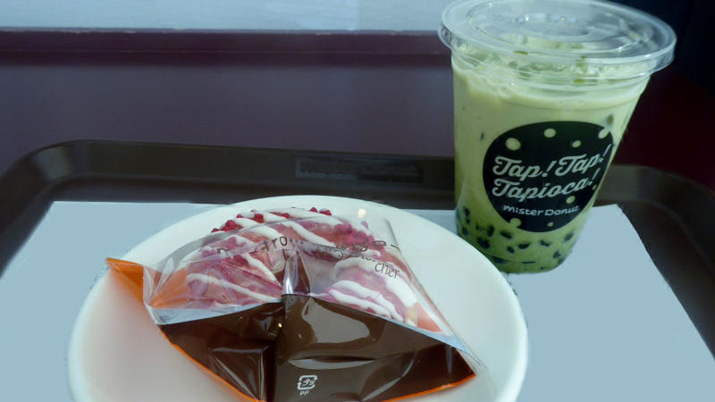 6. Matcha Latte 1. Classic Milk Tea, 2. Brown Sugar Boba, 3. Honeydew Milk Tea, 4. Taro Milk Tea, 5. Thai Milk Tea, 6. Matcha Latte, 7. Wintermelon Milk Tea, 8. Strawberry Milk Tea, 9. Mango Jasmine Green Tea, 10. Lychee Black Tea, 1. Tapioca Pearls, 2. Popping Boba, 3. Aloe Vera Cubes, 4. Grass Jelly, 5. Red Bean, 6. Egg Pudding, 7. Crystal Boba, 8. Cheese Foam, 9. Coconut Jelly, 10. Lychee Jelly