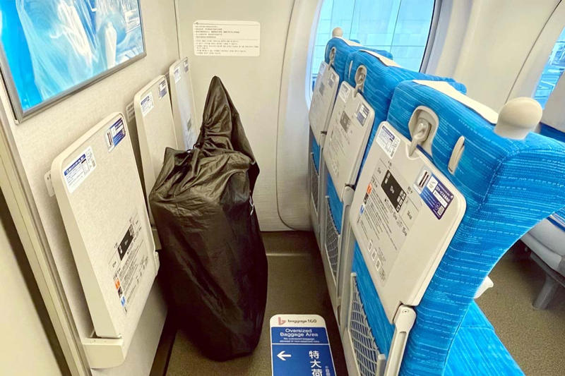 指定席混乱の構造問題, 新幹線マナーの限界点, 車掌減員と治安維持問題, 新幹線治安設計の綻び, 新幹線現場力の再構築, 車内治安の制度再構築