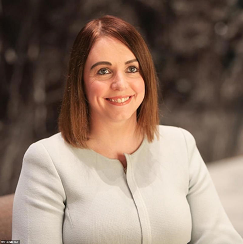 Why young Aussies are walking out of high-paying jobs