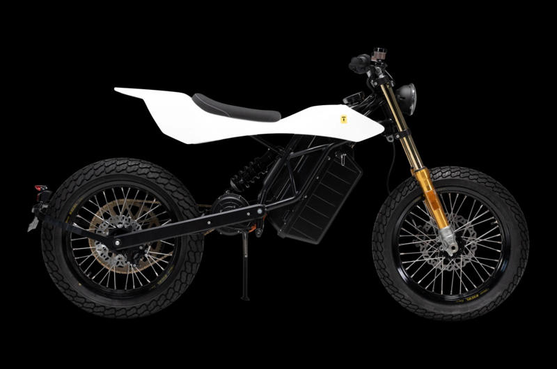 Trevor DTRe Stella Cake Kalk Ink, Zero FX ZF 7.2, KTM Freeride E-XC, Segway eBike X260, Trevor DTRe Stella, Surron Lightbee X 60v, Razor Dirt Rocket MX350, Tacita T-Race Enduro, Kuberg Cross Hero, Electric Motion Escape