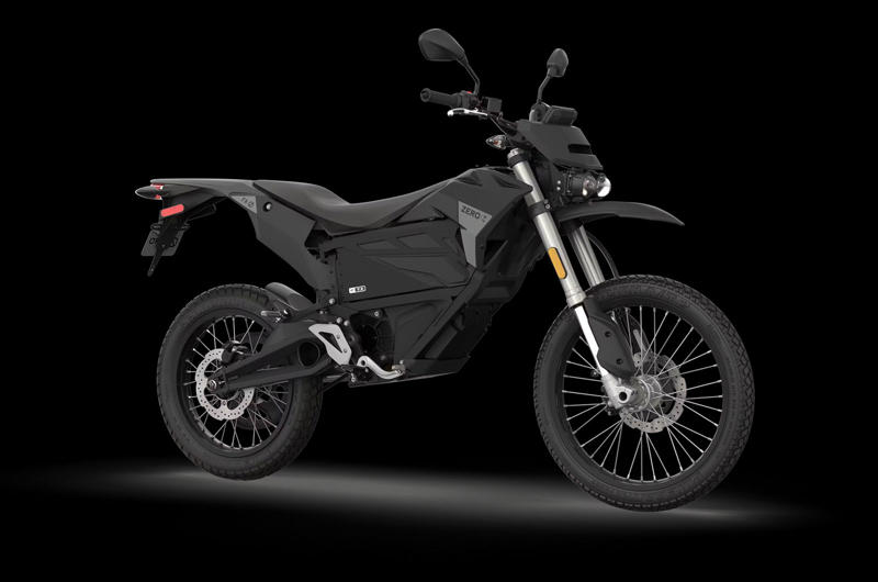 Zero FX ZF 7.2 Cake Kalk Ink, Zero FX ZF 7.2, KTM Freeride E-XC, Segway eBike X260, Trevor DTRe Stella, Surron Lightbee X 60v, Razor Dirt Rocket MX350, Tacita T-Race Enduro, Kuberg Cross Hero, Electric Motion Escape