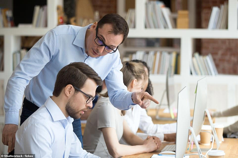 Why young Aussies are walking out of high-paying jobs