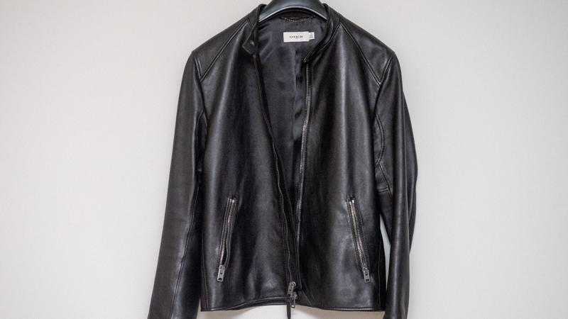 1. Leather Jackets 1. Leather Jackets, 2. Raincoats, 3. Denim Jeans, 4. Cotton T-Shirts, 5. Activewear & Yoga Pants, 6. Sequined Or Beaded Dresses, 7. Swimsuits, 8. Down Jackets Or Vests, 9. Cashmere Items, 10. Tulle And Netting, 1. Silk Gowns, 2. Woolen Sweaters, 3. Velvet Items, 4. Pleated Skirts, 5. Beaded Eveningwear, 6. Brocade Jackets, 7. Tuxedos, 8. Formal Gowns With Lining, 9. Sarees With Zari Work, 10. Coats With Fur Trim