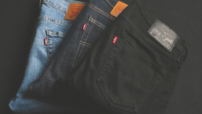 3. Denim Jeans 1. Leather Jackets, 2. Raincoats, 3. Denim Jeans, 4. Cotton T-Shirts, 5. Activewear & Yoga Pants, 6. Sequined Or Beaded Dresses, 7. Swimsuits, 8. Down Jackets Or Vests, 9. Cashmere Items, 10. Tulle And Netting, 1. Silk Gowns, 2. Woolen Sweaters, 3. Velvet Items, 4. Pleated Skirts, 5. Beaded Eveningwear, 6. Brocade Jackets, 7. Tuxedos, 8. Formal Gowns With Lining, 9. Sarees With Zari Work, 10. Coats With Fur Trim