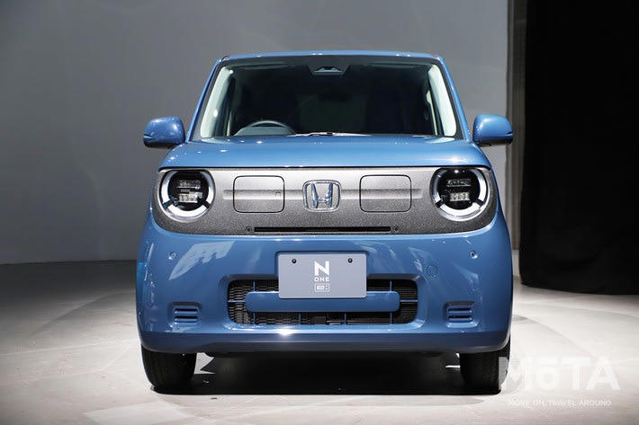 ホンダの軽EV「新型N-ONE e:」とは？, 新型N-ONE e:のグレードと価格、実質価格, グレードは2種類, グレード別の価格, 補助金を考慮した実質価格, 新型N-ONE e:の発売日はいつ？ 試乗はいつから可能？, 日産 サクラとどっちが買い得？, ライバル「日産 サクラ」とは？ 人気の理由, 新型N-ONE e:とサクラ、それぞれの強み, 新型N-ONE e:とサクラの価格比較, N-ONE e:とサクラ、どっちがお得？, 本命は「N-BOX e:」か？ ホンダが描く軽EV戦略の未来