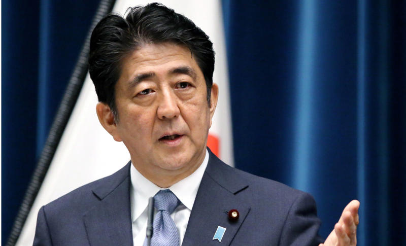 ■SNSで「これ以上の戦後談話は不要」, ■裏金処分の幹部が「石破おろし」で一致, ■「裏金事件の反省がない証拠だ」, ■「終戦の日」に向けて続く攻防