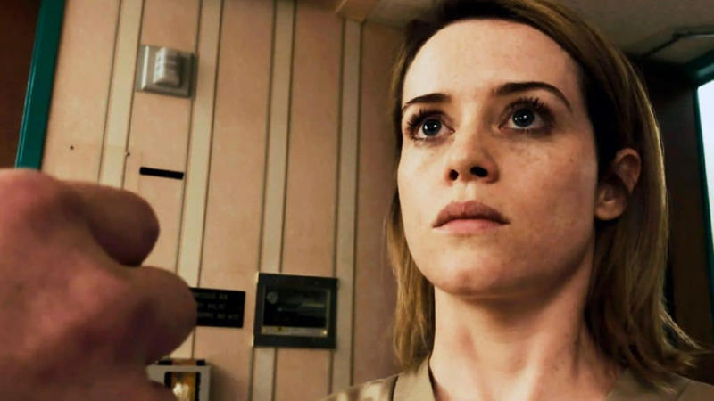 What is a stalker?, 'The Invisible Man' (2020) / Prime Video, Apple TV, Google Play, YouTube, 'Swarm' (2023) / Prime Video, 'You' (2018-2024) / Netflix, 'Pretty Little Liars' (2010-2017) / Max, Prime Video, 'Single White Female' (1992) / Prime Video, 'Fatal Attraction' (1987) / Netflix, Google Play, Prime Video, Apple TV, 'Obsessed' (2023) / Netflix, 'Night Stalker: The Hunt for a Serial Killer' (2021) / Netflix, 'Watcher' (2022) / Telecine, Prime Video, Shudder, 'Greta' (2019) / YouTube, Prime Video, Google Play, Apple TV, 'Can I Tell You a Secret?' (2024) / Netflix, 'Sleeping with the Enemy' (1990) / Disney+, 'Stalk' (2020) / Prime Video, Max, 'Lover, Stalker, and Murderer' (2024) / Netflix, 'I Am a Stalker' (2022) / Netflix, Taxi Driver (1976) / Max, 'Stalker' (2014-2015) / Google Play, 'The Bodyguard' (1992) / Max, Prime Video, Google Play, YouTube, 'I Can Make You Love Me' (1993) / YouTube, 'The Watcher' (2022) / Netflix, 'Unsane' (2018) / Prime Video, Google Play, Apple TV, 'Fear' (1996) / Prime Video, Netflix/ Youtube/ Apple TV