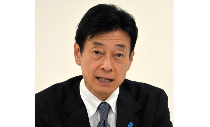 ■SNSで「これ以上の戦後談話は不要」, ■裏金処分の幹部が「石破おろし」で一致, ■「裏金事件の反省がない証拠だ」, ■「終戦の日」に向けて続く攻防