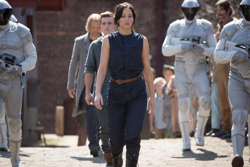 When the world as you know it no longer exists When the world as you know it no longer exists, 'Mad Max', 'The Hunger Games', 'Children of Men', 'I Am Legend', 'The Road', 'Wall·E', 'The Book of Eli', '12 Monkeys', 'Planet of the Apes', 'The Platform', 'Train to Busan'