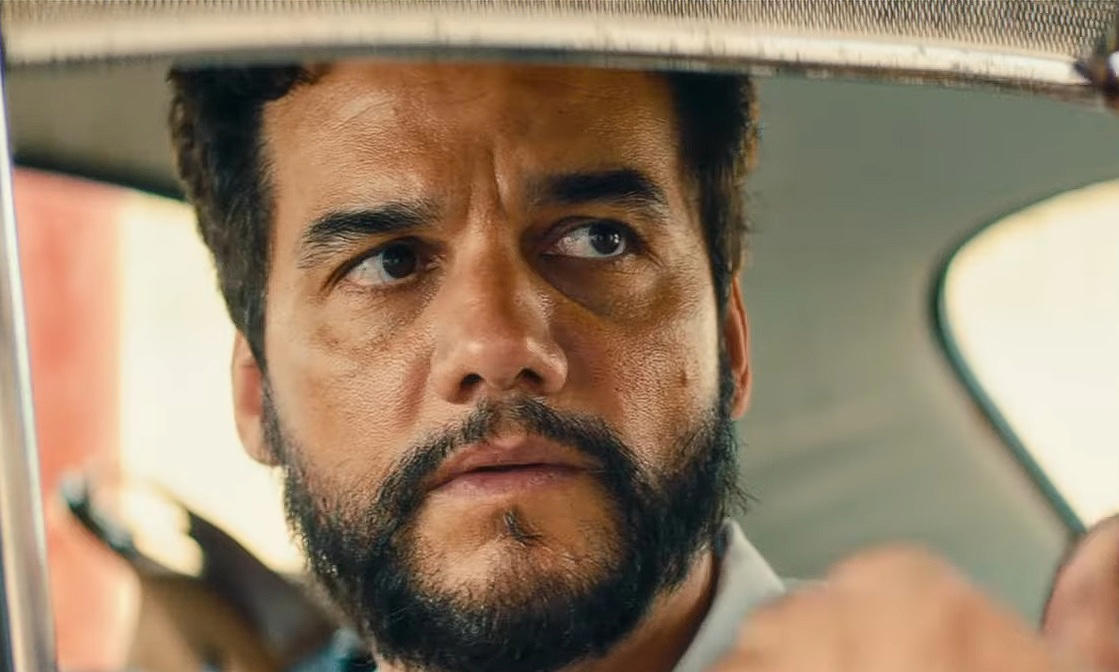 The best releases, I Know What You Did Last Summer, Fantastic Four: First Steps, Materialists - July 31, The N***d Gun - August 1, Freakier Friday - August 8, Weapons - August 8, One Battle After Another - August 8, The Last Blue (O Último Azul) - August 28, The Conjuring: Last Rites - September 5, Mauricio de Souza: The Movie - October 23, Mortal Kombat II - October 24, The Secret Agent - November 6, Wicked: For Good - November 21, Now You See Me: Now You Don't - November 14
