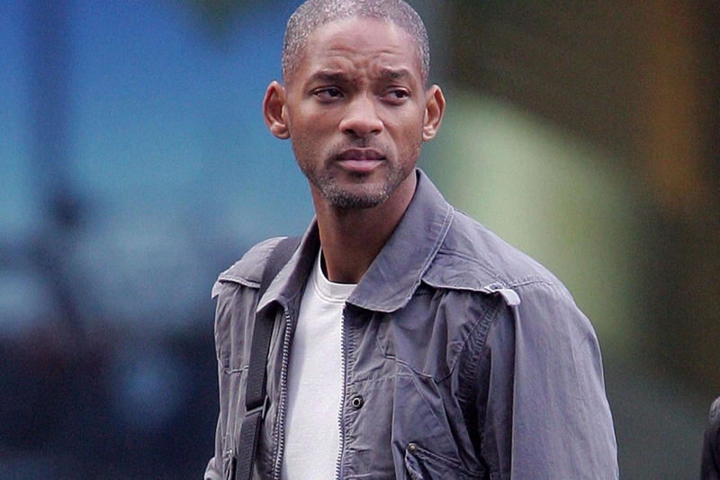 'I Am Legend' When the world as you know it no longer exists, 'Mad Max', 'The Hunger Games', 'Children of Men', 'I Am Legend', 'The Road', 'Wall·E', 'The Book of Eli', '12 Monkeys', 'Planet of the Apes', 'The Platform', 'Train to Busan'