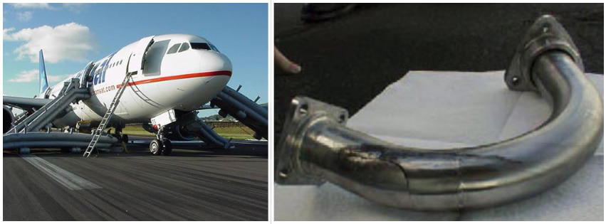 FUEL TROUBLES OVER MID-ATLANTIC TURNED AIRBUS A330 INTO A GLIDER, FREEFALL FROM 39,000 FEET; CAPTAIN'S 16,000 HOURS OF EXPERIENCE TAKES OVER, NO THRUST, NO SECOND CHANCE, HOW PILOTS LANDED 250-TONNE DEAD JET, INVESTIGATION REVEALS FATAL MAINTENANCE ERROR IN MONTREAL, GLOSSARY: WHAT IS REVERSE THRUST, WHAT IS WIDEBODY JET