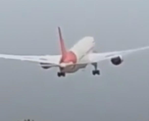 FUEL TROUBLES OVER MID-ATLANTIC TURNED AIRBUS A330 INTO A GLIDER, FREEFALL FROM 39,000 FEET; CAPTAIN'S 16,000 HOURS OF EXPERIENCE TAKES OVER, NO THRUST, NO SECOND CHANCE, HOW PILOTS LANDED 250-TONNE DEAD JET, INVESTIGATION REVEALS FATAL MAINTENANCE ERROR IN MONTREAL, GLOSSARY: WHAT IS REVERSE THRUST, WHAT IS WIDEBODY JET